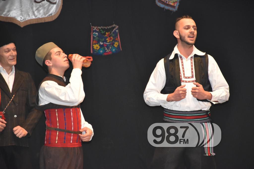 Godišnji koncert KUD-a Dunav Apatin, mart 2017 (95)