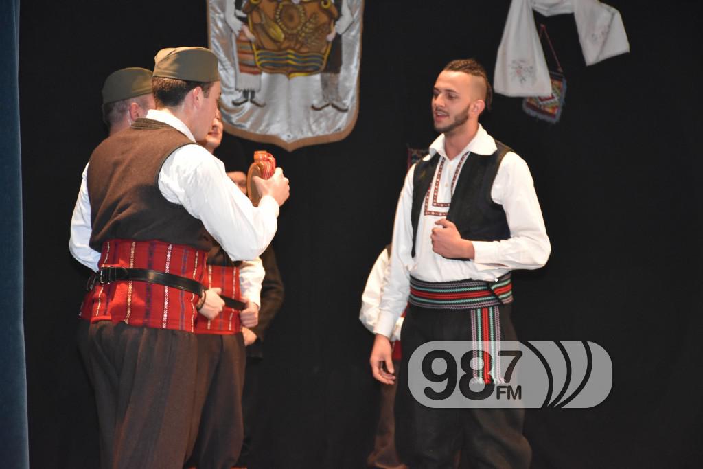 Godišnji koncert KUD-a Dunav Apatin, mart 2017 (96)