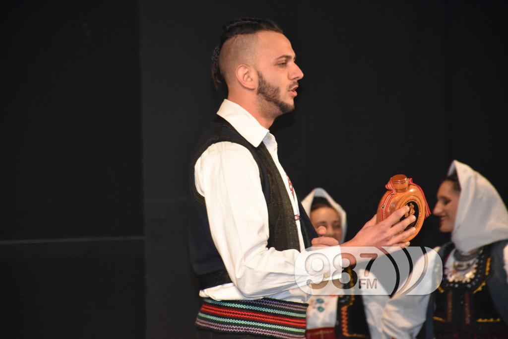 Godišnji koncert KUD-a Dunav Apatin, mart 2017 (99)