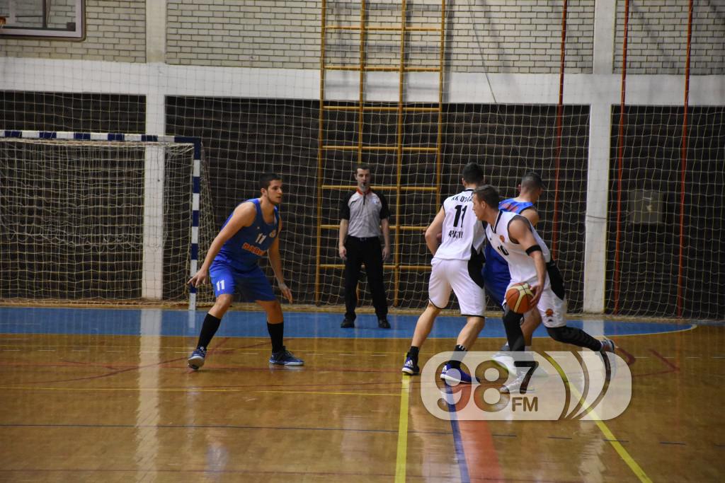 KK Dunav - KK Hajduk Kula (10)