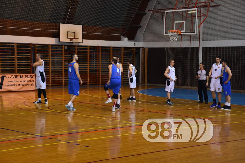 KK Dunav - KK Hajduk Kula (12)