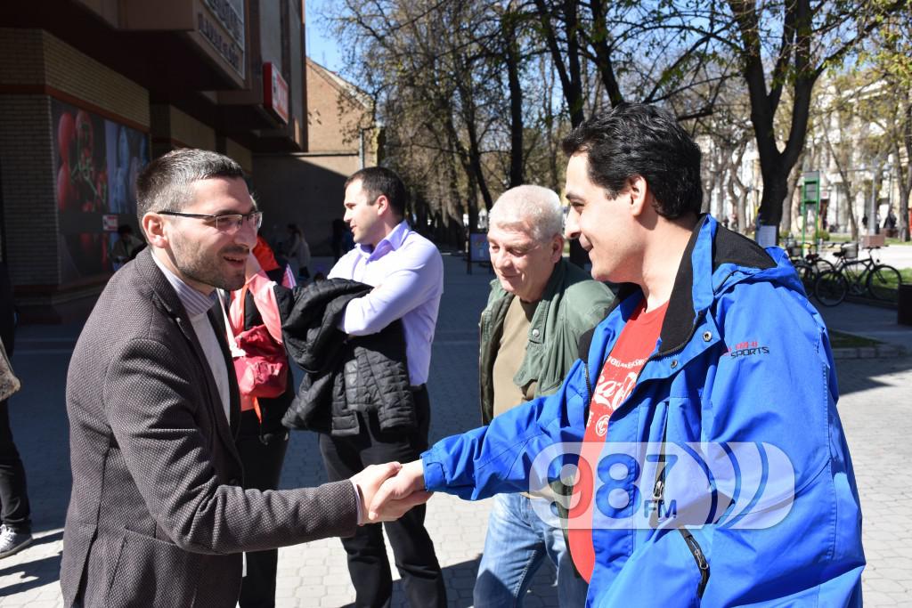 Miroslav Parovic, predsednicki izbori 2017 (11)