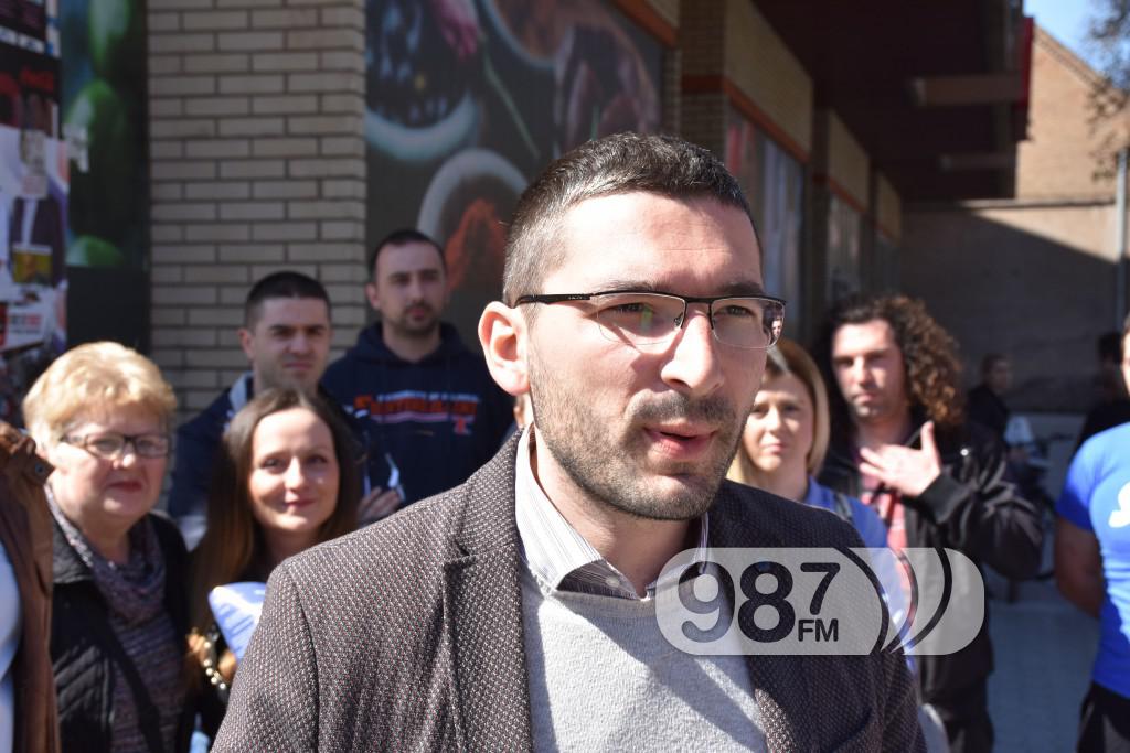 Miroslav Parovic, predsednicki izbori 2017 (13)