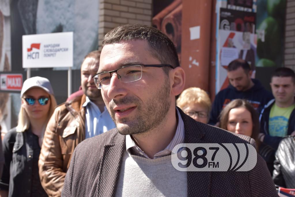 Miroslav Parovic, predsednicki izbori 2017 (15)