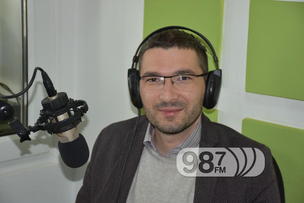 Miroslav Parovic, predsednicki izbori 2017 (21)