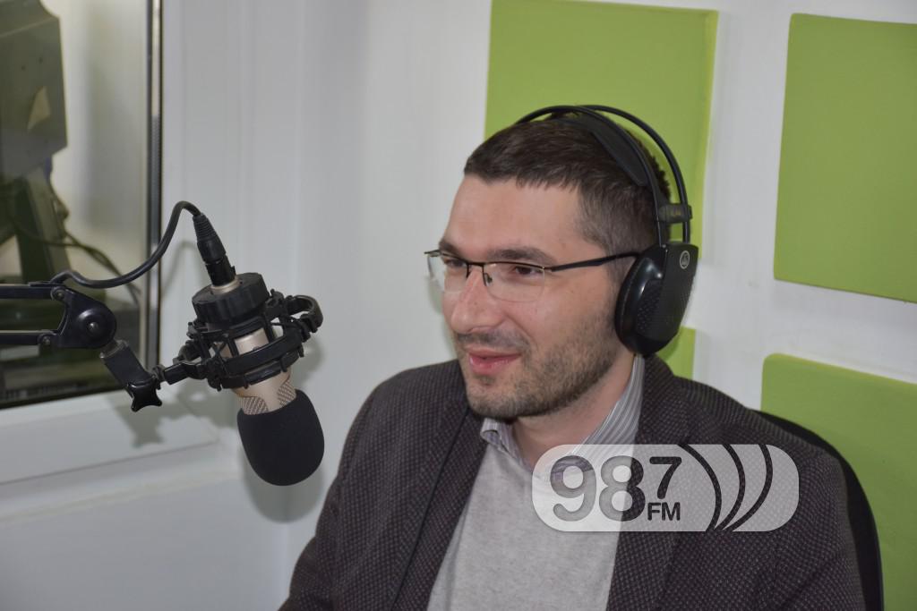 Miroslav Parovic, predsednicki izbori 2017 (22)
