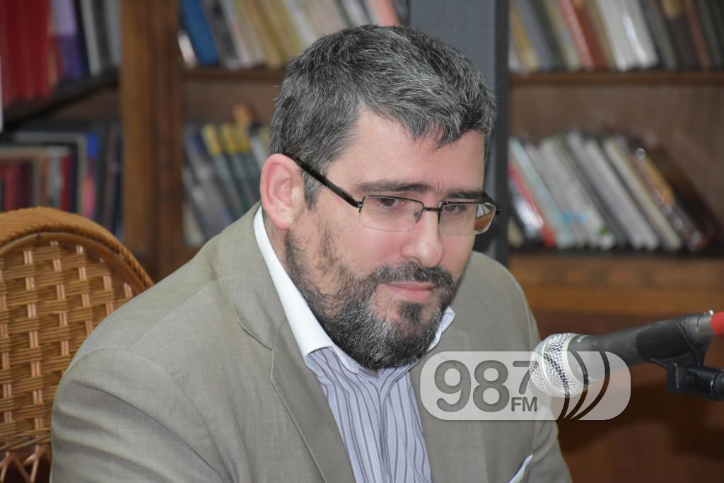 Nemanja Starovic, promocija knjige, sa druge strane, roman (4)