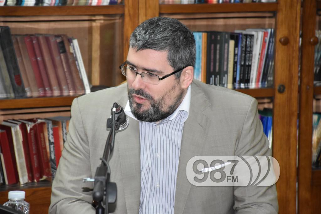 Nemanja Starovic, promocija knjige, sa druge strane, roman (8)