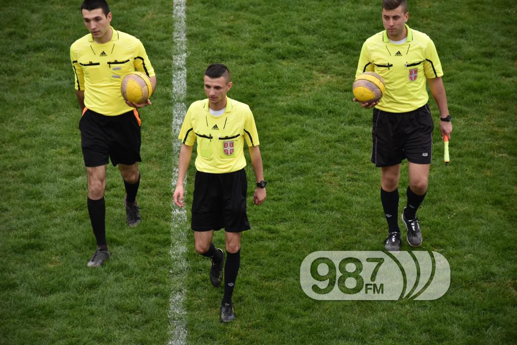 OFK Mladost-FK Sloga Conoplja (10)