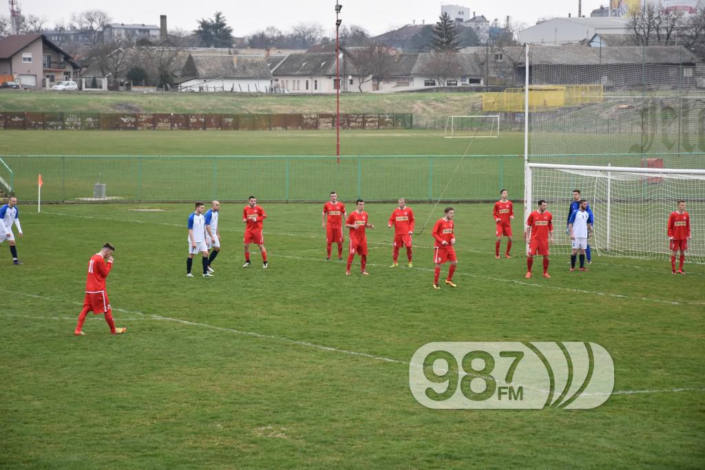 OFK Mladost-FK Sloga Conoplja (11)