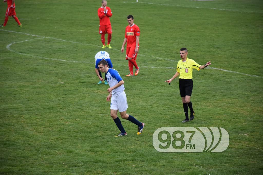 OFK Mladost-FK Sloga Conoplja (12)