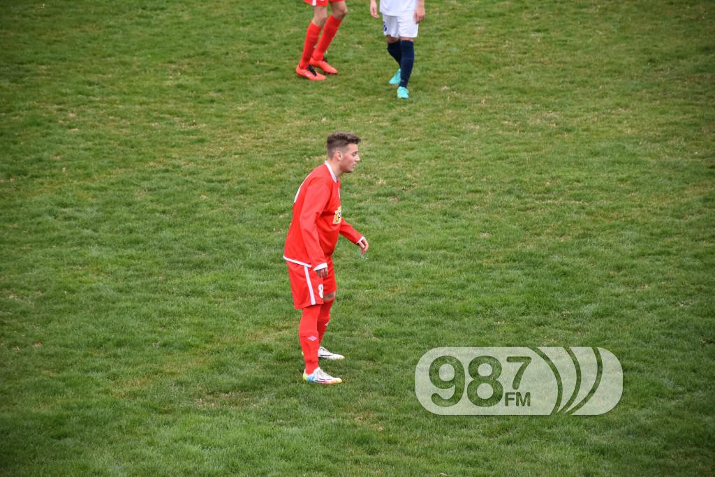 OFK Mladost-FK Sloga Conoplja (3)