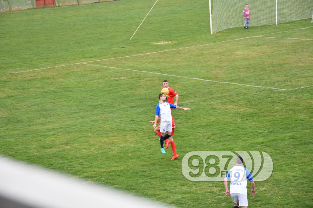 OFK Mladost-FK Sloga Conoplja (4)