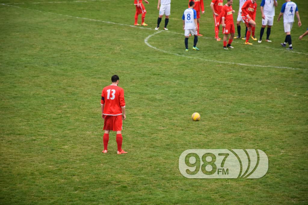 OFK Mladost-FK Sloga Conoplja (5)
