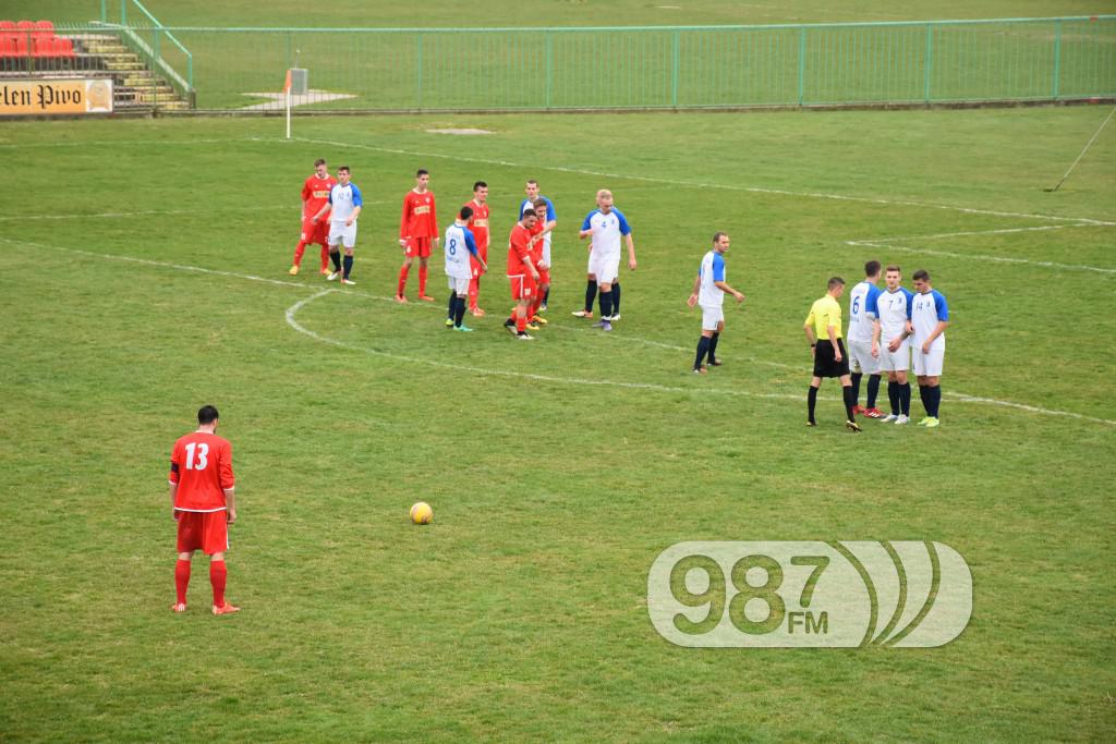 OFK Mladost-FK Sloga Conoplja (6)