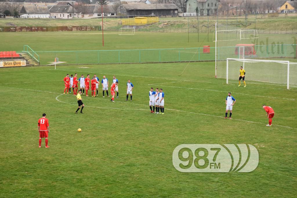 OFK Mladost-FK Sloga Conoplja (7)