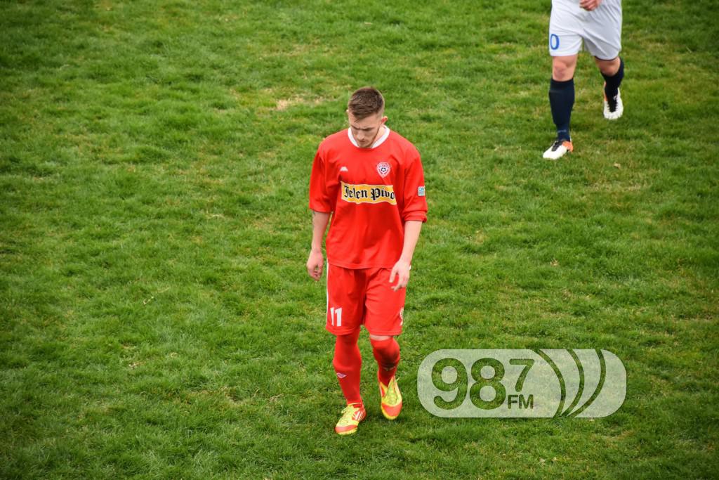 OFK Mladost-FK Sloga Conoplja (8)