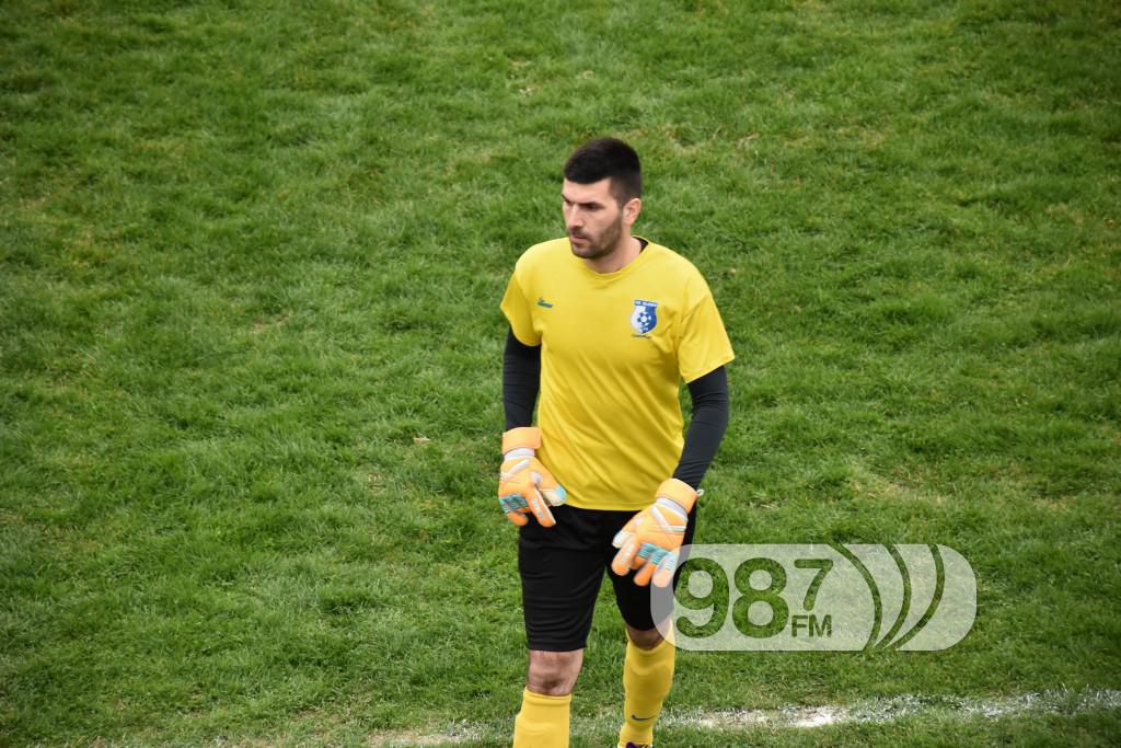 OFK Mladost-FK Sloga Conoplja (9)