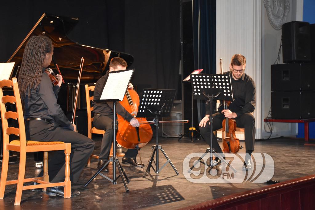 Paul Abraham Humanitarni koncert, dom kulture Apatin, 2017 (16)