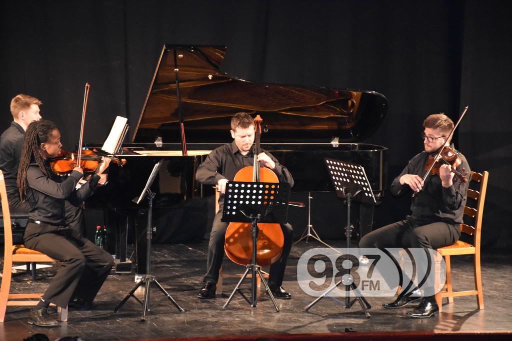 Paul Abraham Humanitarni koncert, dom kulture Apatin, 2017 (24)