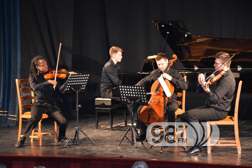 Paul Abraham Humanitarni koncert, dom kulture Apatin, 2017 (26)