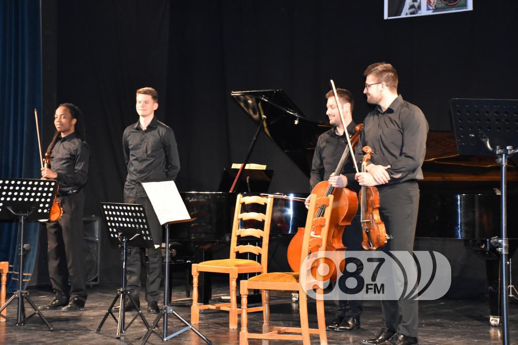 Paul Abraham Humanitarni koncert, dom kulture Apatin, 2017 (30)