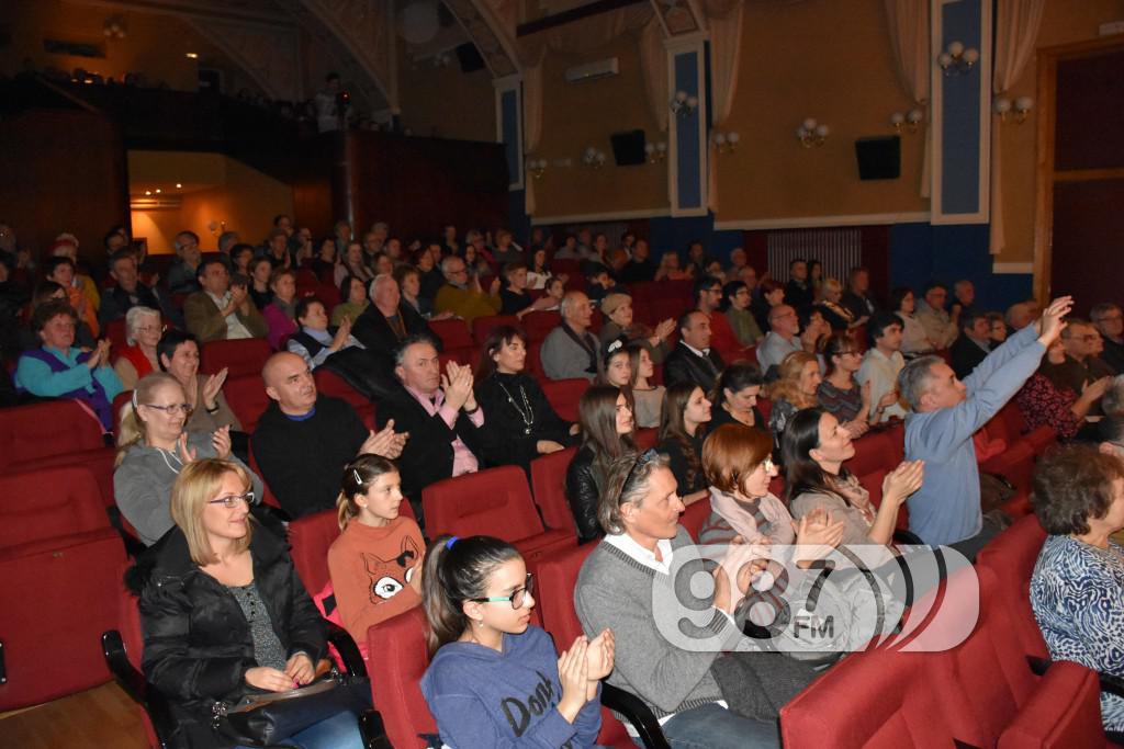 Paul Abraham Humanitarni koncert, dom kulture Apatin, 2017 (31)