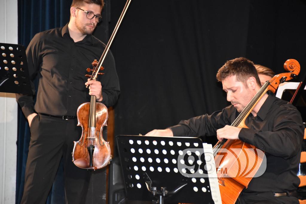 Paul Abraham Humanitarni koncert, dom kulture Apatin, 2017 (33)