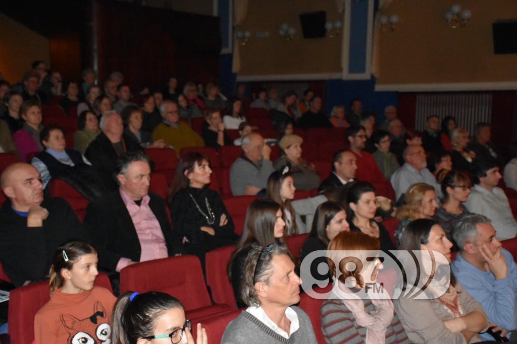 Paul Abraham Humanitarni koncert, dom kulture Apatin, 2017 (34)