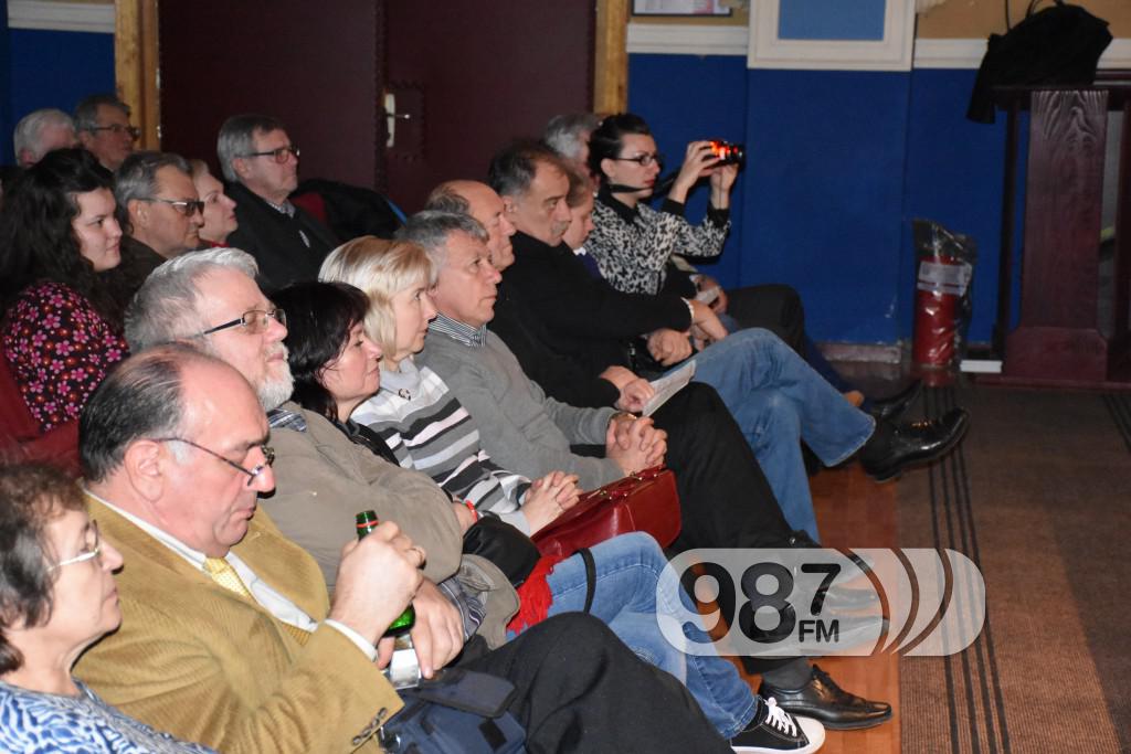 Paul Abraham Humanitarni koncert, dom kulture Apatin, 2017 (35)