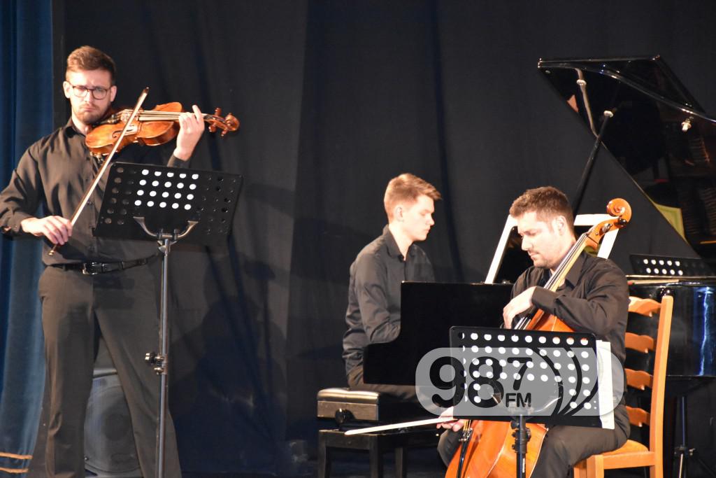 Paul Abraham Humanitarni koncert, dom kulture Apatin, 2017 (36)