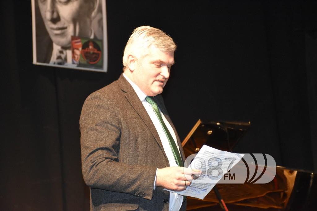 Paul Abraham Humanitarni koncert, dom kulture Apatin, 2017 (8)