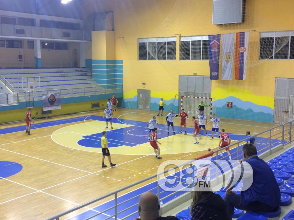 RK Apatin-RK Metalac Futog, mart 2017 (2)