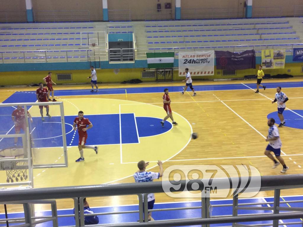 RK Apatin-RK Metalac Futog, mart 2017 (3)