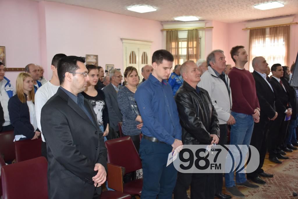 Radikali, radikalna stranka, skupstina, predsednicki izbori (3)