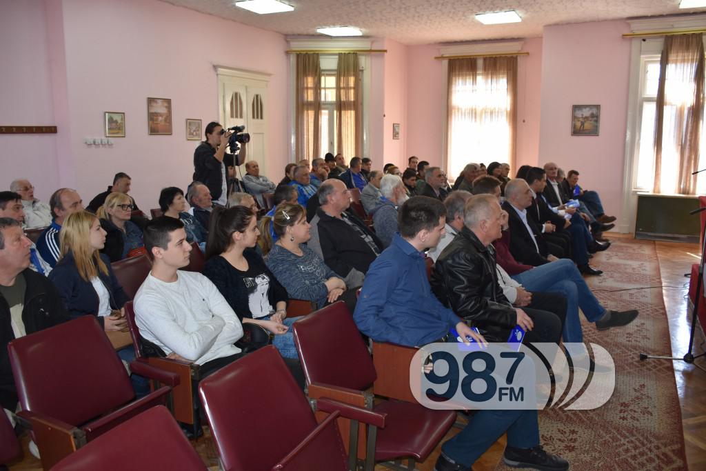 Radikali, radikalna stranka, skupstina, predsednicki izbori (9)