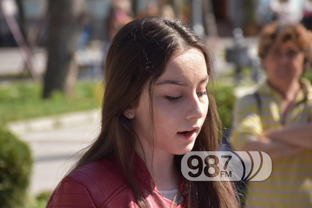 Udruzenje za borbu protiv raka, nacionalni dan borbe protiv raka dojke (14)