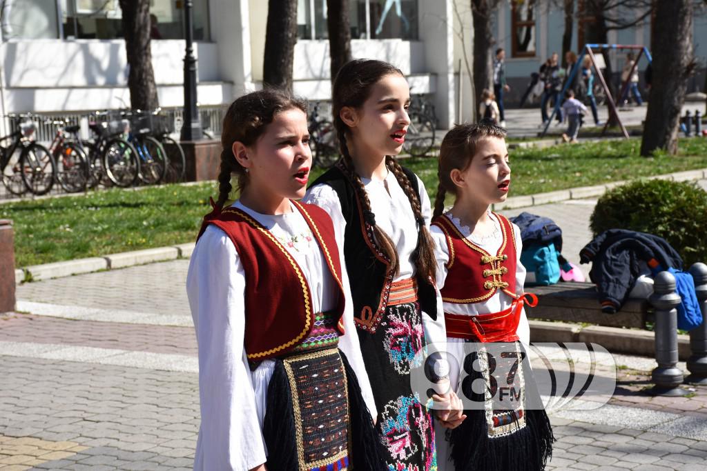 Udruzenje za borbu protiv raka, nacionalni dan borbe protiv raka dojke (16)