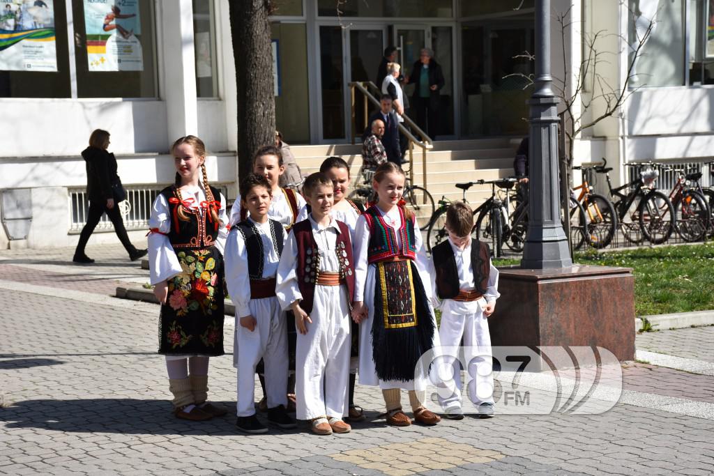 Udruzenje za borbu protiv raka, nacionalni dan borbe protiv raka dojke (17)