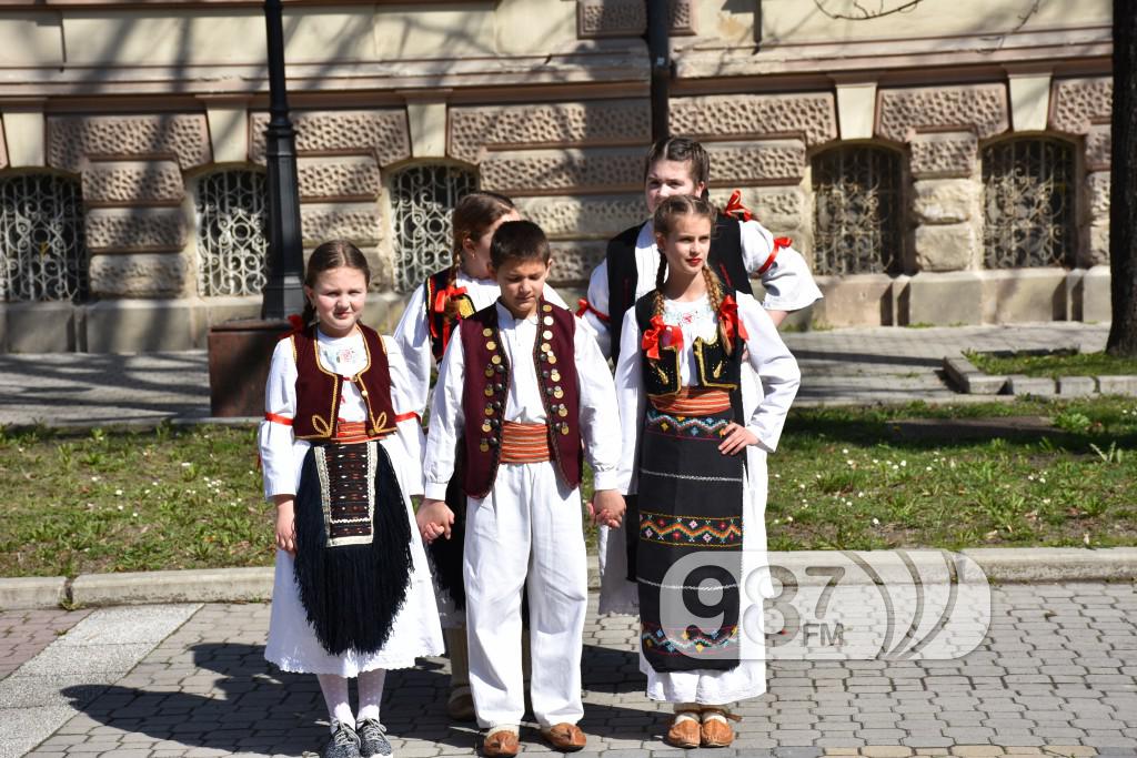 Udruzenje za borbu protiv raka, nacionalni dan borbe protiv raka dojke (18)