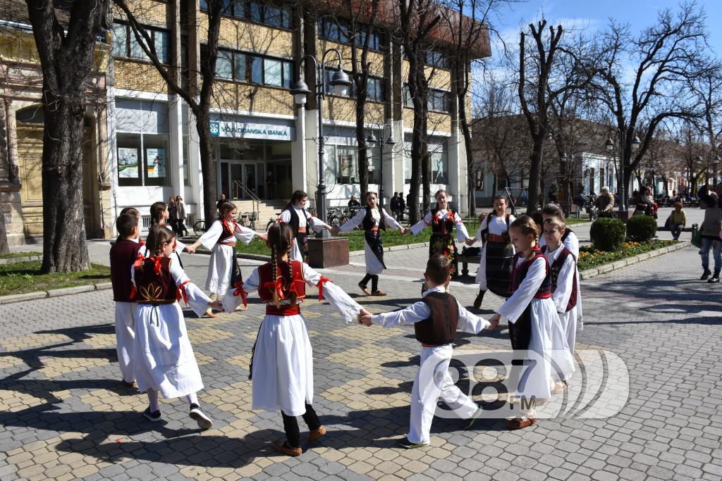 Udruzenje za borbu protiv raka, nacionalni dan borbe protiv raka dojke (21)