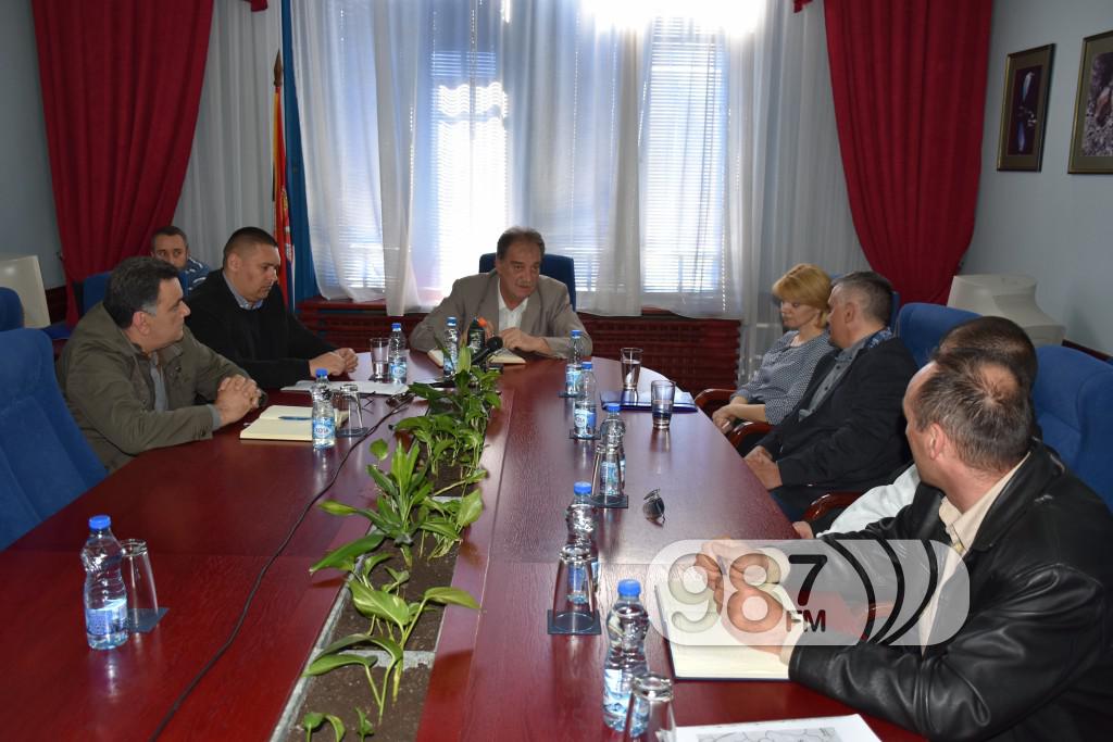 Ukrajinci, potpisivanje ugovora, Apatin mart 2017 (16)