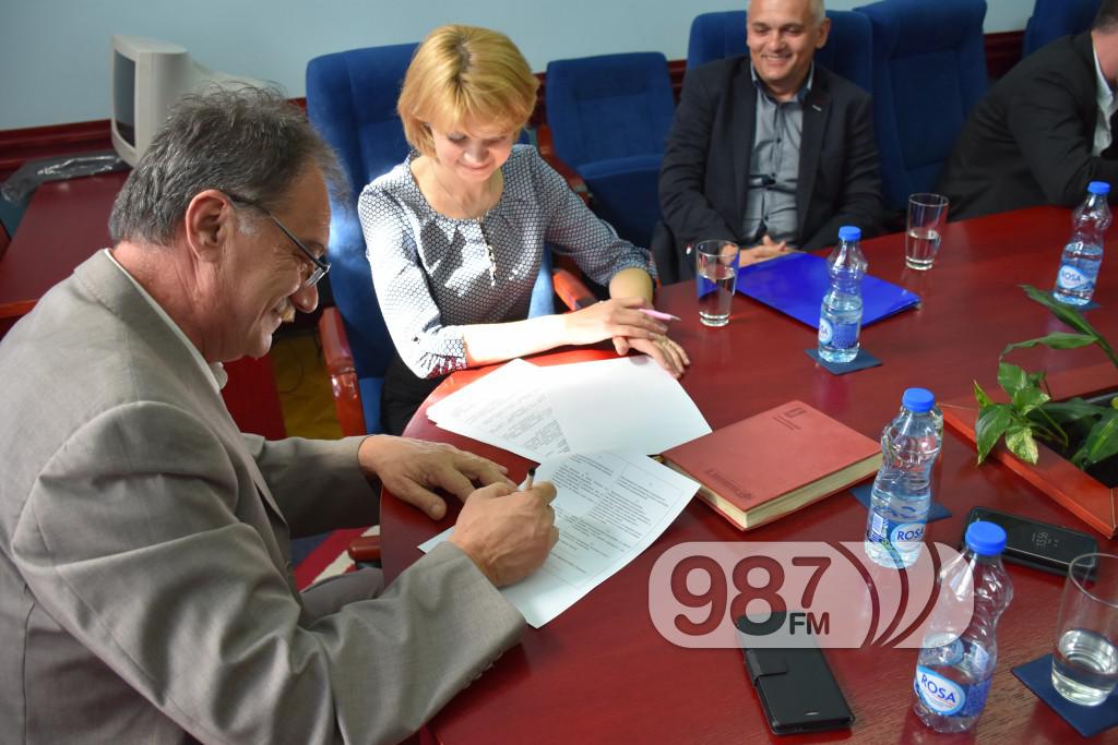 Ukrajinci, potpisivanje ugovora, Apatin mart 2017 (22)