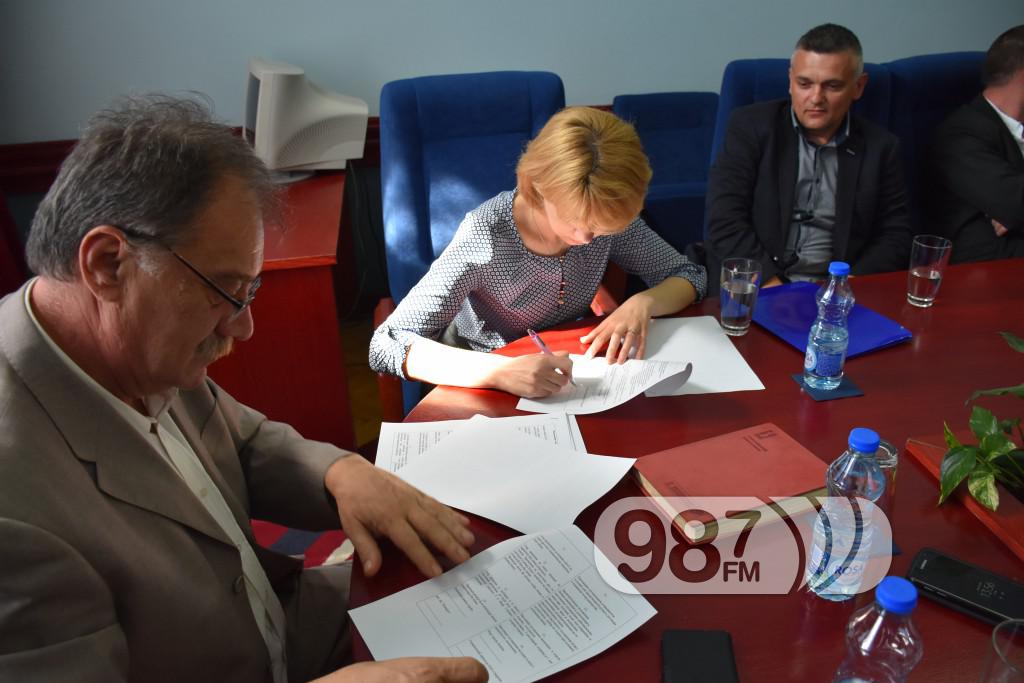 Ukrajinci, potpisivanje ugovora, Apatin mart 2017 (26)