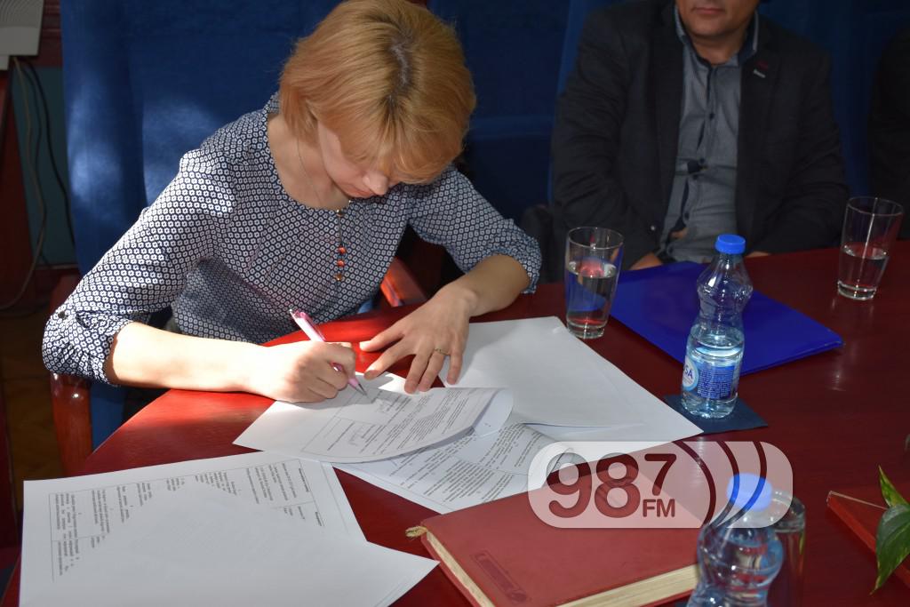 Ukrajinci, potpisivanje ugovora, Apatin mart 2017 (32)