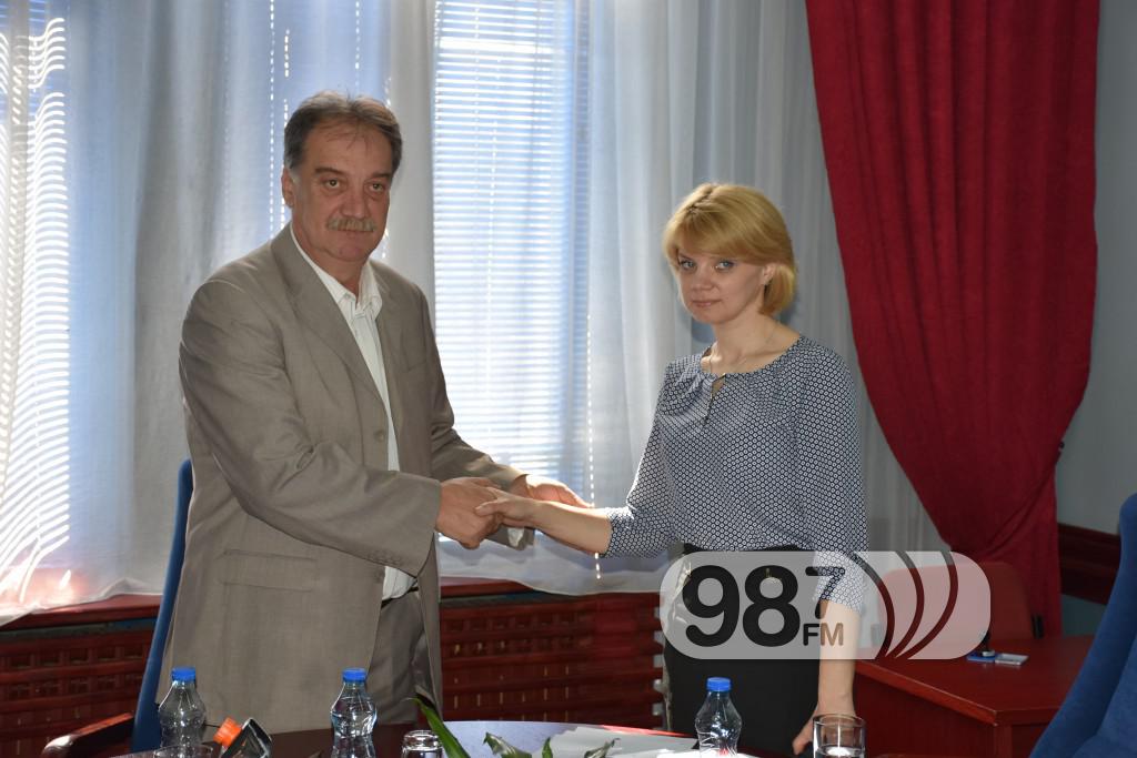 Ukrajinci, potpisivanje ugovora, Apatin mart 2017 (35)