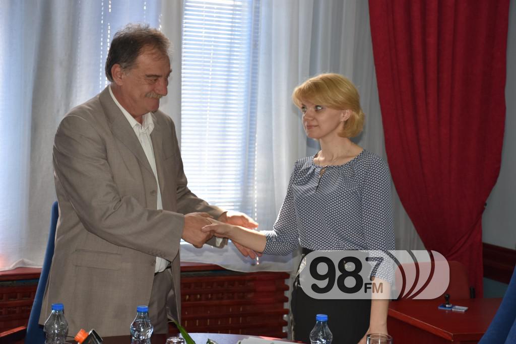 Ukrajinci, potpisivanje ugovora, Apatin mart 2017 (39)