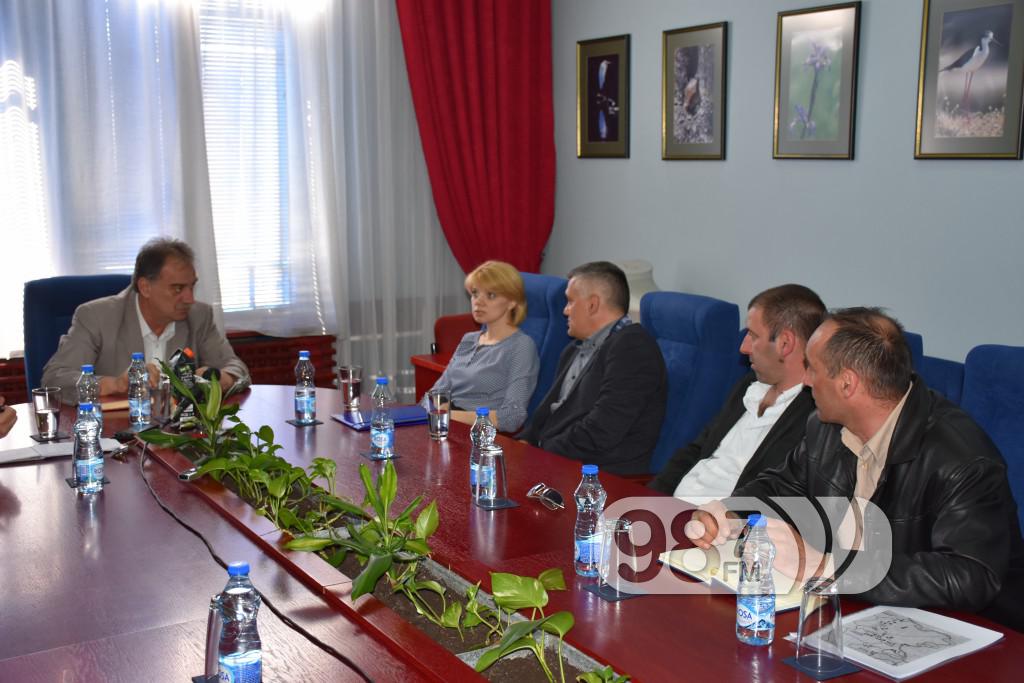 Ukrajinci, potpisivanje ugovora, Apatin mart 2017 (7)