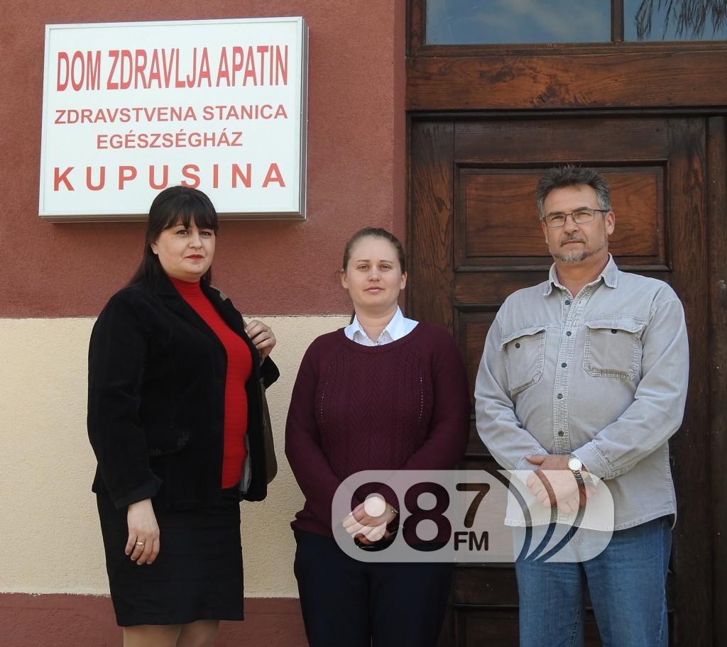 kupusinaDZnaslovna