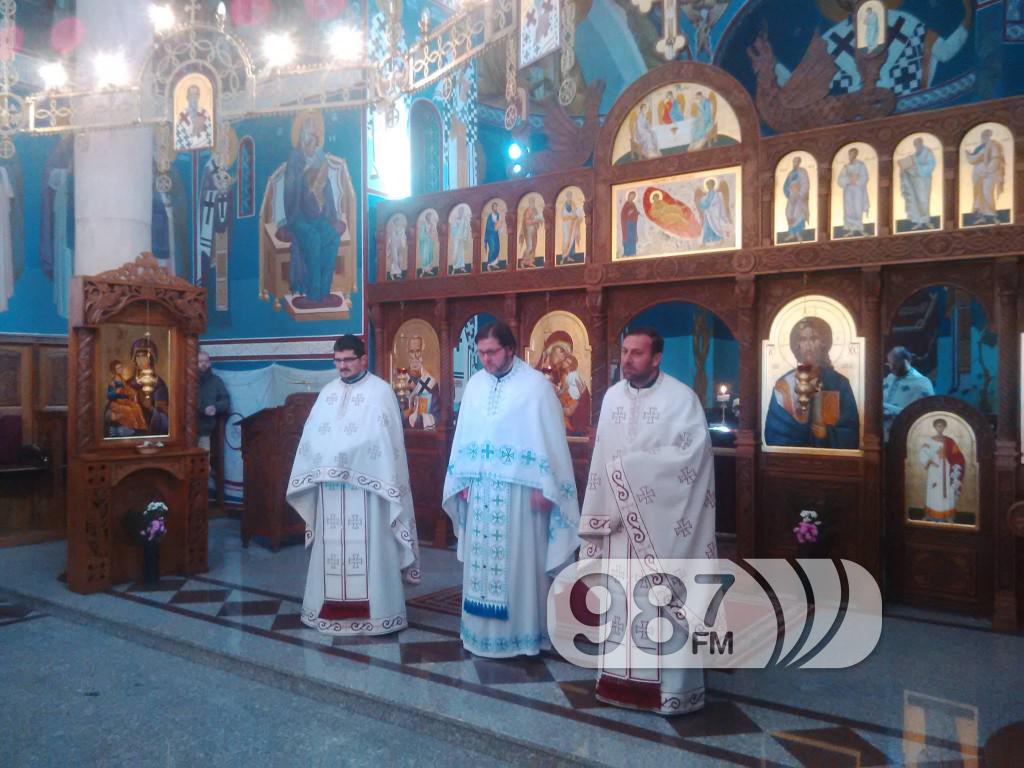 novi sveštenici u apatinu 2